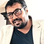 anurag kashyap