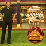 bigg boss house photos leak on internet