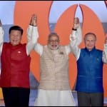 Top 5 big news in one click