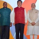 मोदी जैकेट (फाइल)