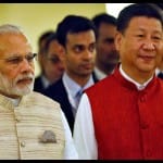 top five news of 17th October 2016