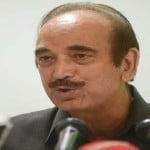सांकेतिक चित्र
