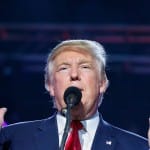Donald Trump says Berlin attack 'proves him right' about banning Muslim immigrants from America