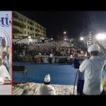 अरविंद केजरीवाल
