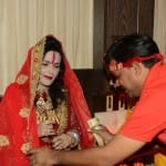 राधे मां