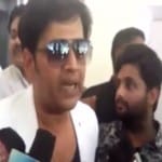 रवि किशन पाक प्रतिबंध