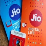 Jio offer could ended till 31 march