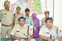 avidh sambandhon mein hatya