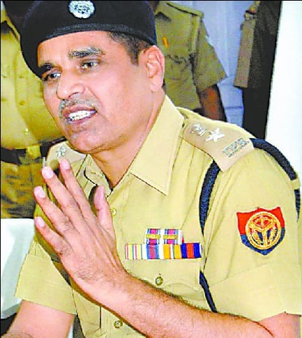 The new SSP is charged