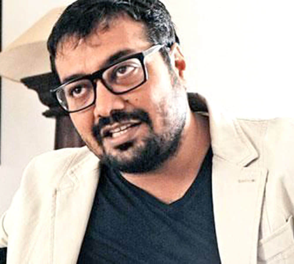 anurag kashyap upcoming film mukkabaaz first song paintra release