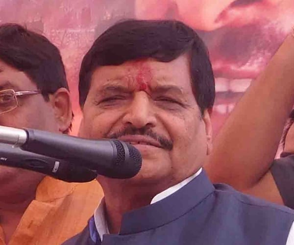 film and tourism are focus of Uttar Pradesh govt.