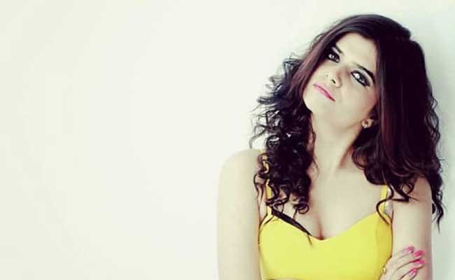 haryana born airforce commander father daughter kajol tyagi selected for big boss season10 