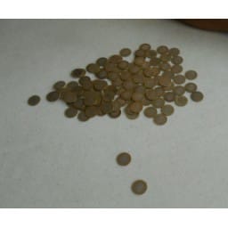 fake, coin, rupees, currency, note, sonipat