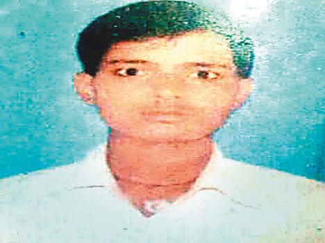 Dengue death of the young man, the ten fever