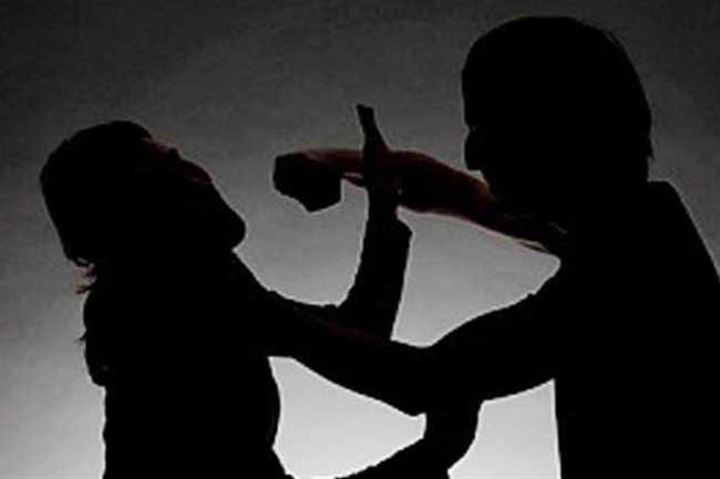 wife murdered refused to live with other woman 