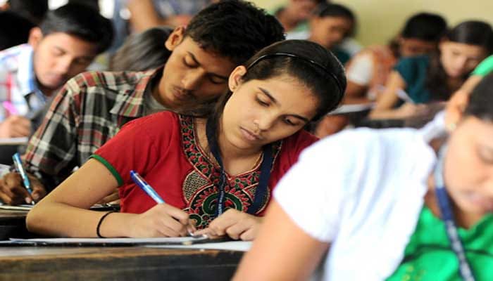 center govt focus on sc students of 270 colleges