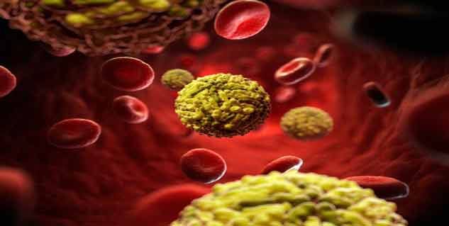two units of platelets should six thousand two