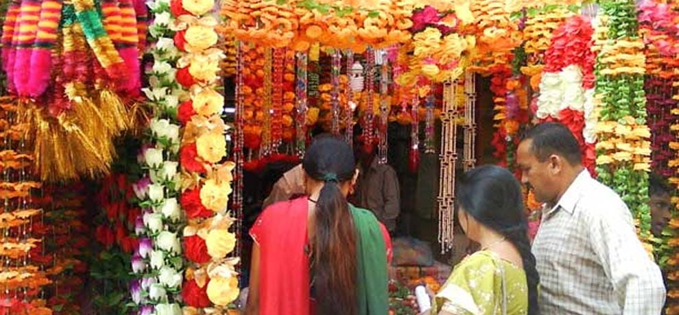 keep this thing in mind during diwali shoping