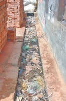 panipat, ward, 105, construct
