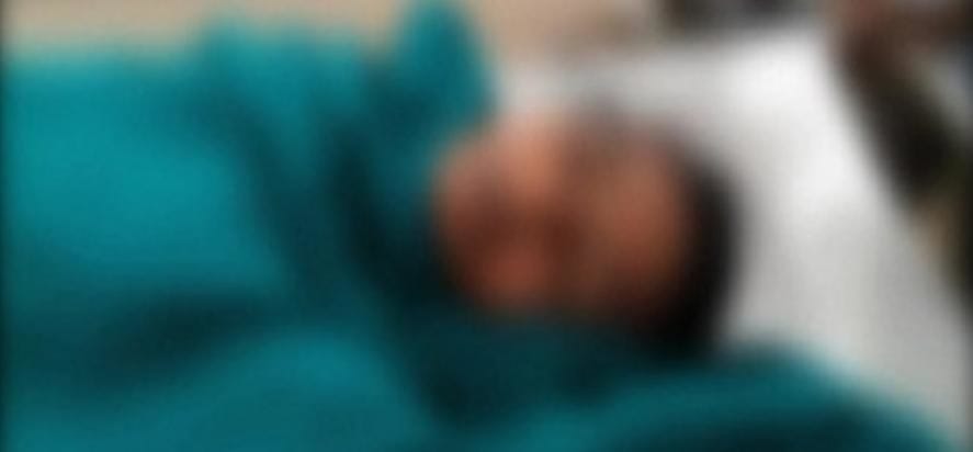 big crime like murder and rape due to chatting with facebook friends, read five storys