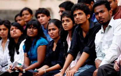 govt job notifications for 12th pass boys and girls, recruitment in punjab police and SSC