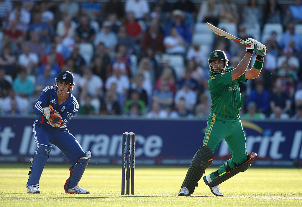 Birthday Special: Jacques Kallis his 65 number jersey and sad story of father