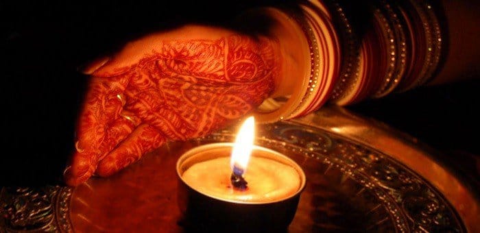 karwa chauth, karwa chauth 2016, moon timing on karwa chauth