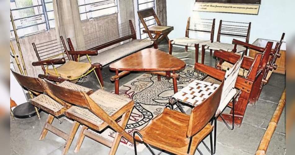 furniture vastu tips how to follow these tips