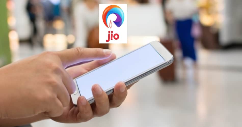 free service for one year reliance jio user