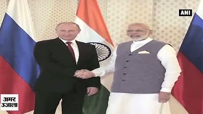 12 agreement will between India and Russia