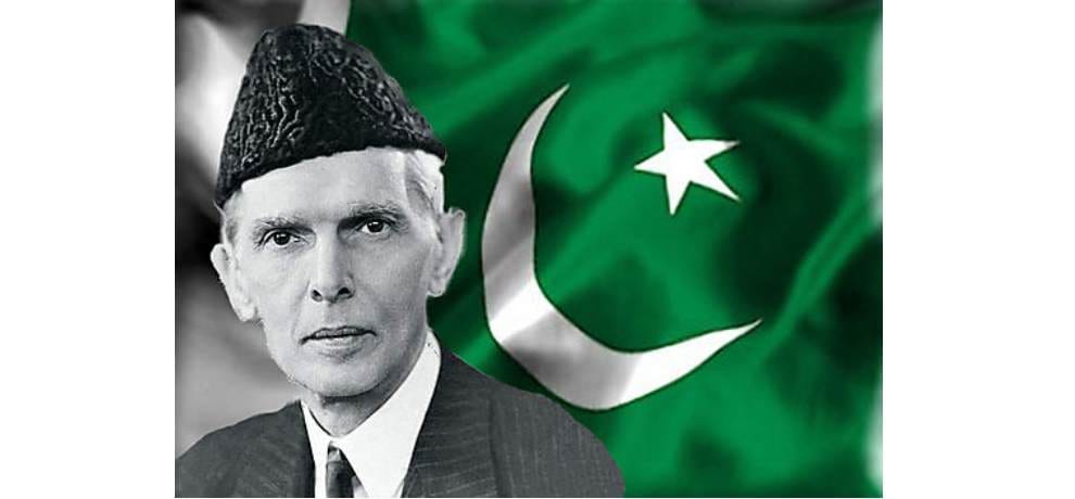 STORY OF ACCESSION OF KASHMIR IN INDIA 