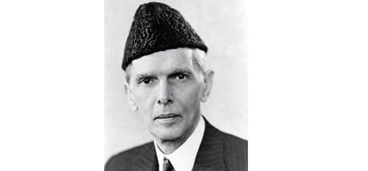 Debate over Muhammad Ali Jinnah in Khushwant Singh Lit Fest
