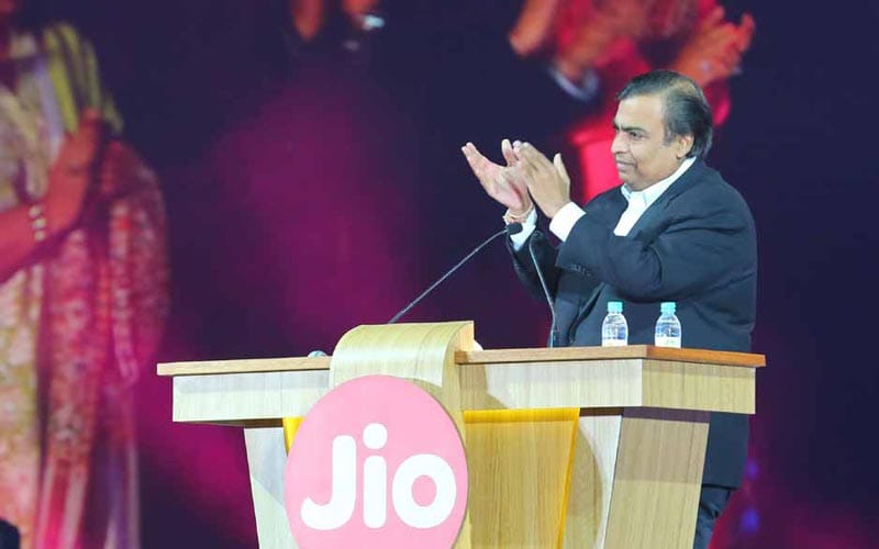 how to get jio prime offer