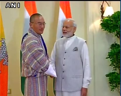 8th BRICS summit in Goa live updates 