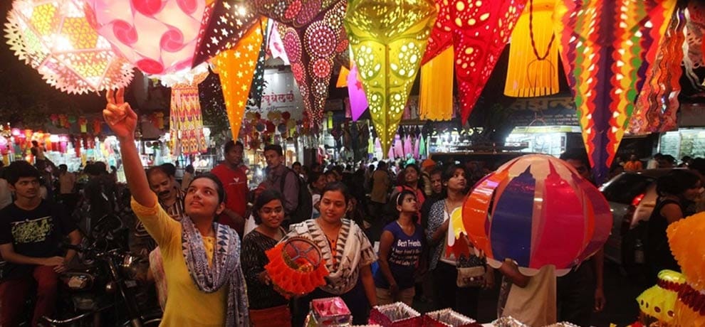 keep this thing in mind during diwali shoping