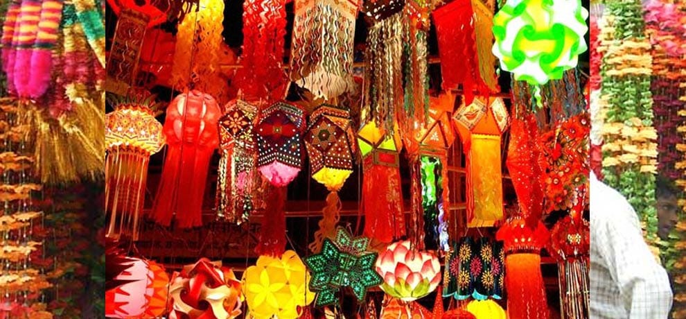 keep this thing in mind during diwali shoping