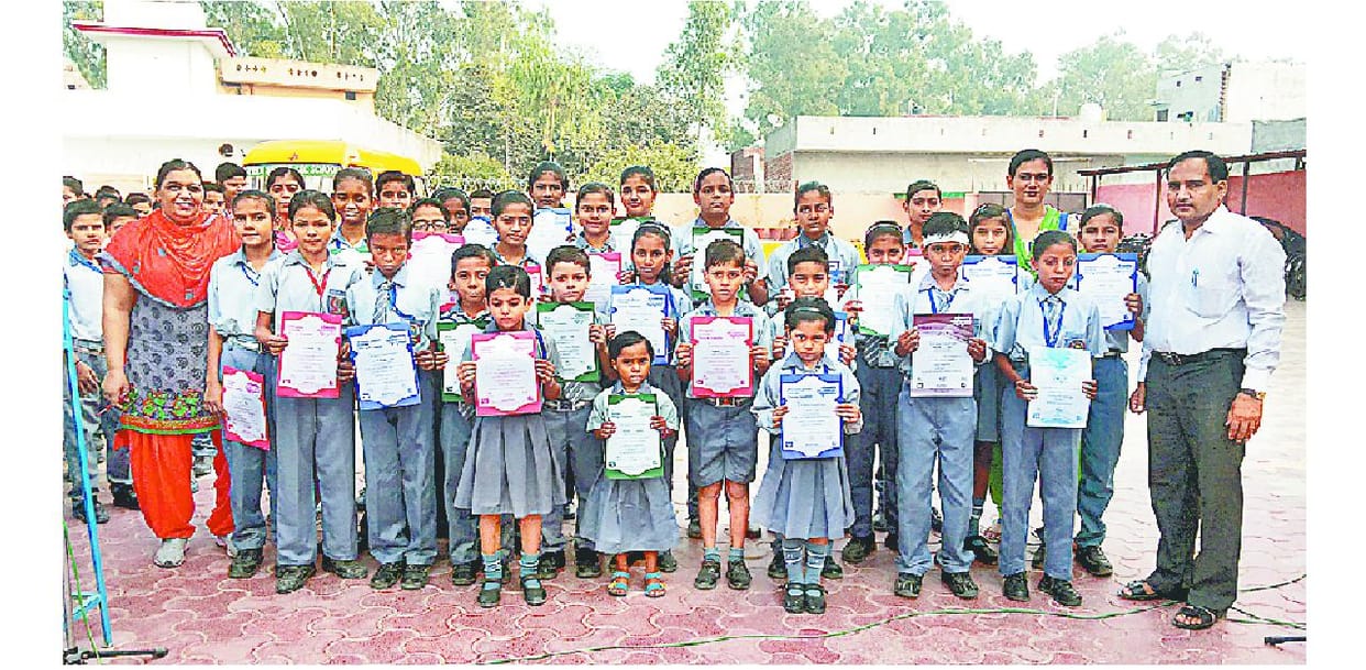 championship, medals, panipat, haryana