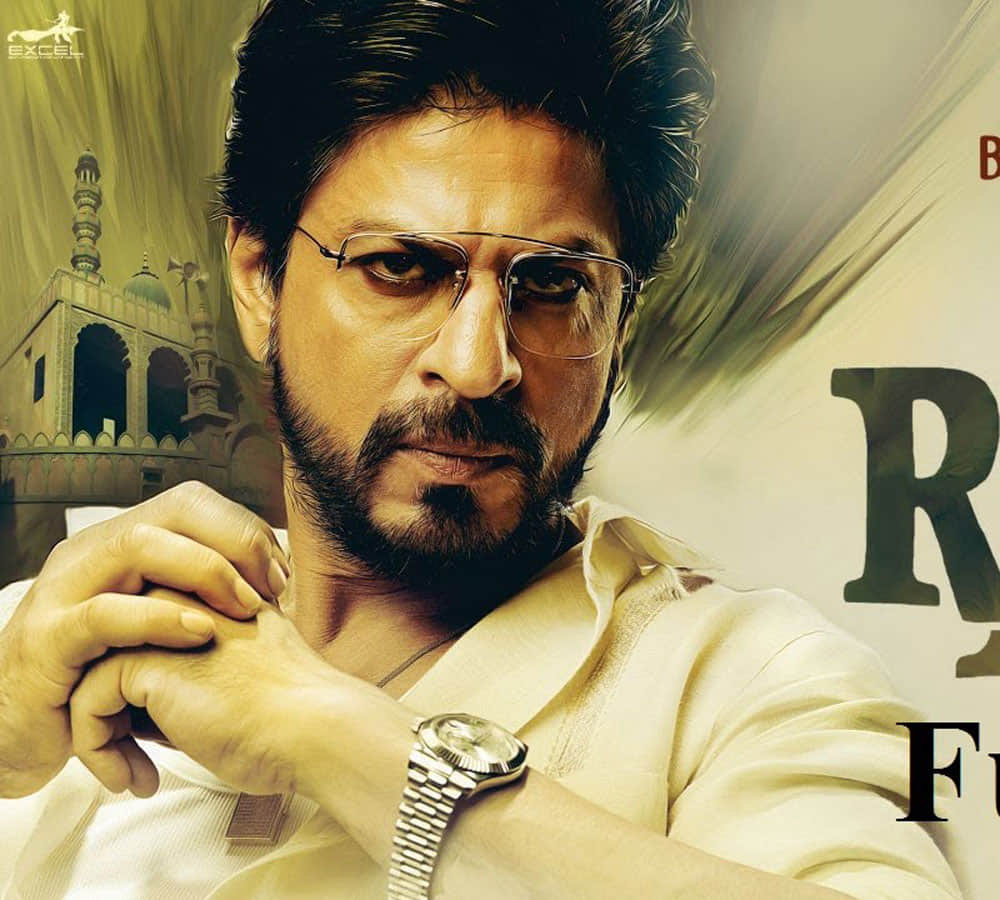 pakistani actress mahira khan removed from film raees