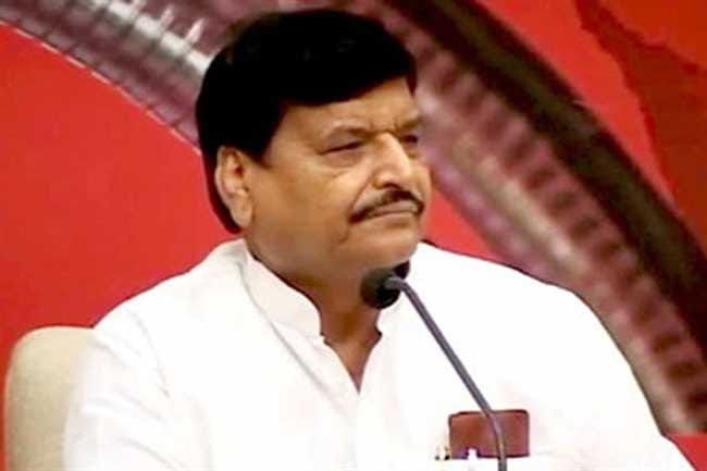 shivpal says, i'll be propose akhilesh name for CM candidate