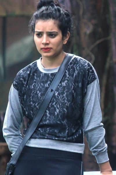 bigg boss ex contestant tell reality of show trp