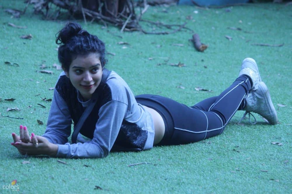 bigg boss ex contestant tell reality of show trp