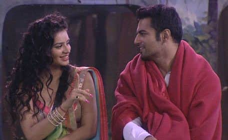 bigg boss ex contestant tell reality of show trp