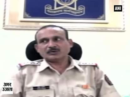 Locals thrash two youth mercilessly for alleged theft charge