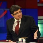 Arnab Goswami to get security cover over threat from Pak-based terror groups