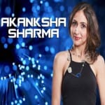 yuvraj singh sister in law at bigg boss house