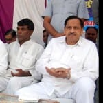 कांग्रेस-भाजपा पर बरसी बसपा