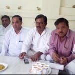 कांग्रेस