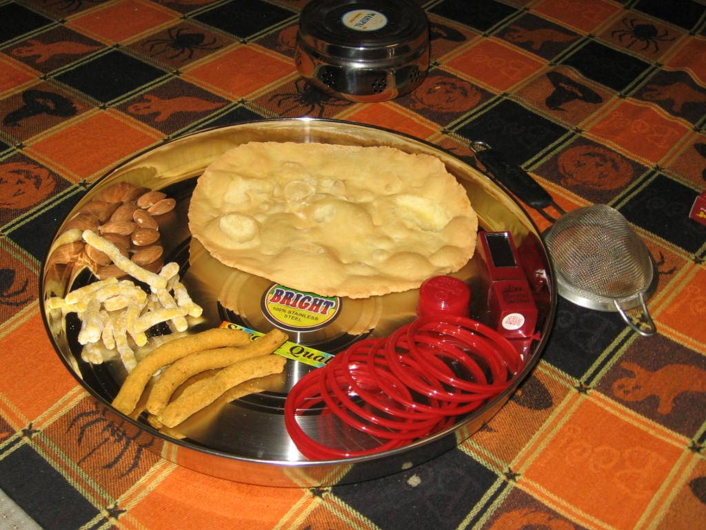 karwa chauth special, religion important things related to women in karva chauth