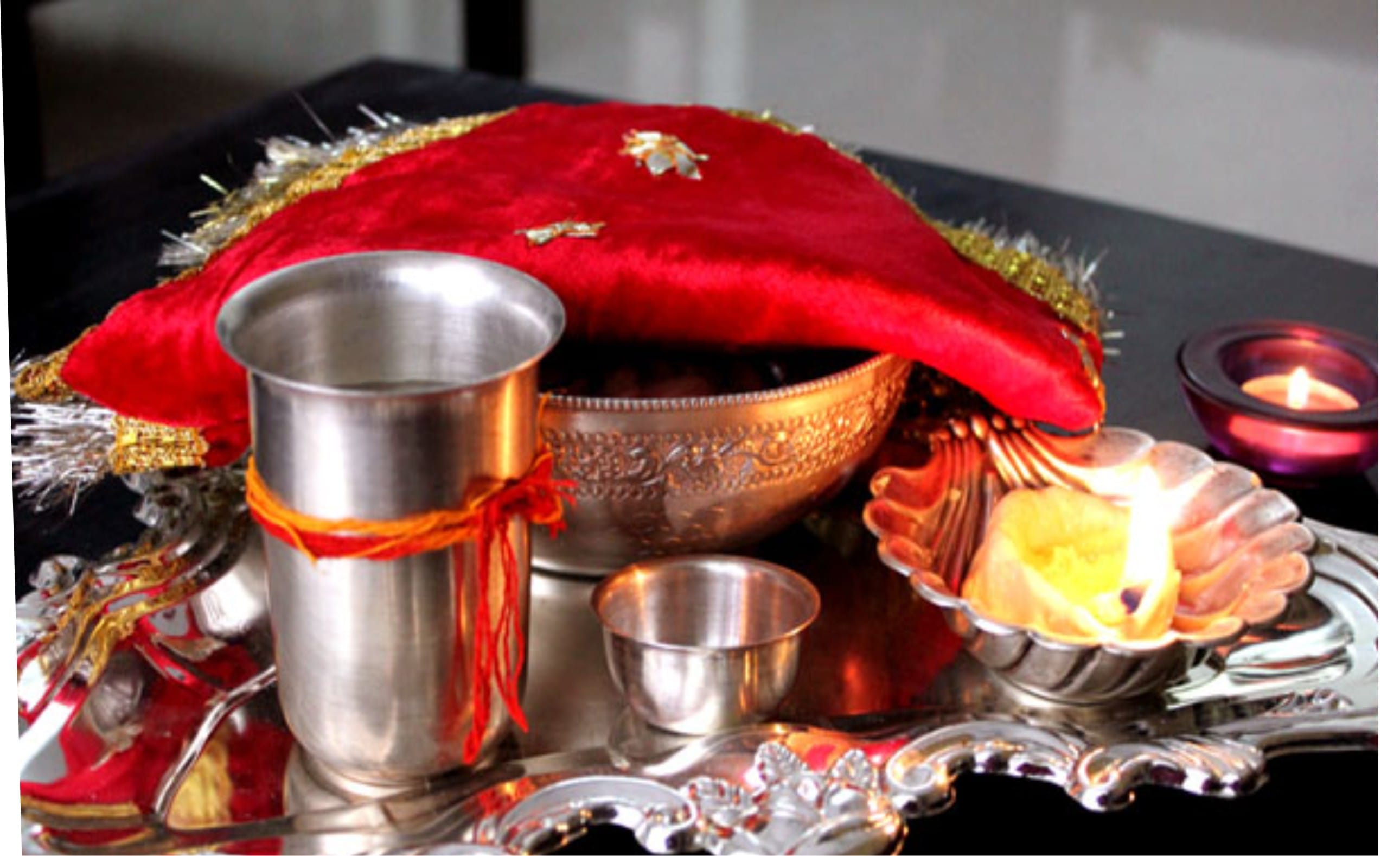 karwa chauth special, religion important things related to women in karva chauth
