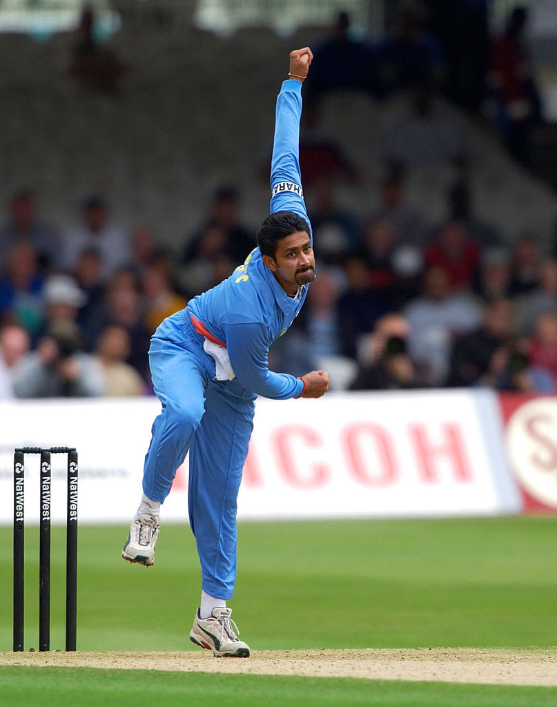 ravindra jadeja can break kapil dev and anil kumbles record in odi series against west indies
